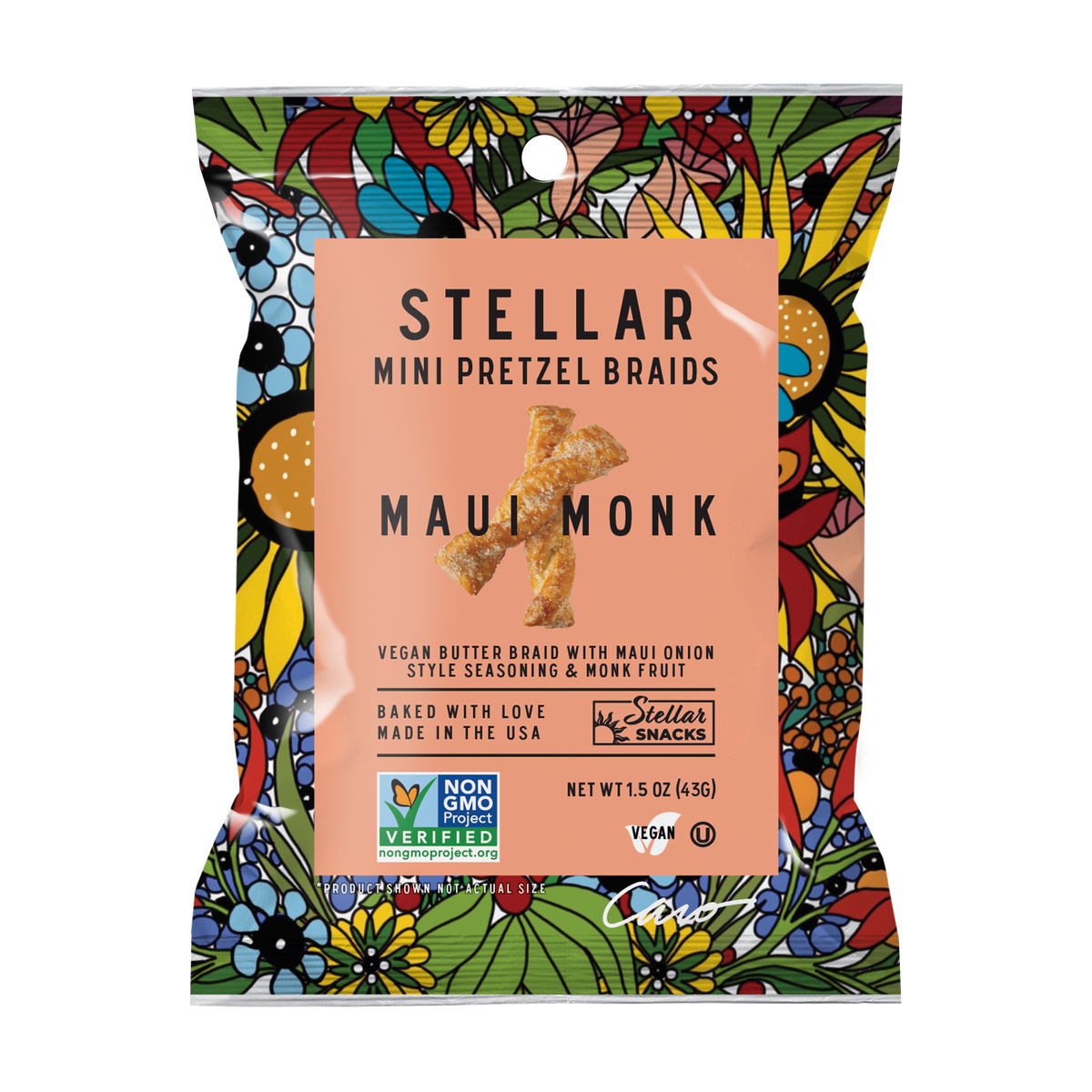 Revised_StellarSnacks_MauiMonk
